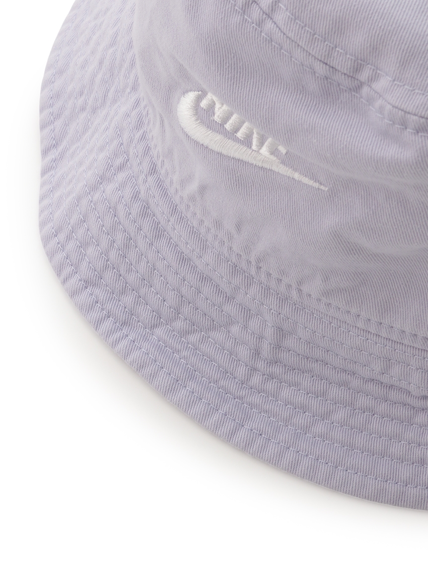 NIKE】J UNION BUCKET(ハット)｜帽子｜emmi（エミ）の通販サイト