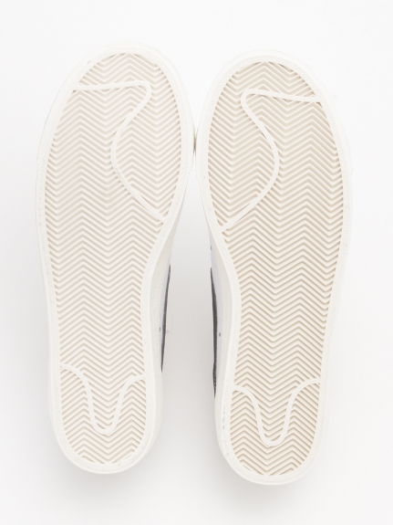 NIKE】NIKE BLAZER LOW '77(スニーカー)｜シューズ｜emmi（エミ