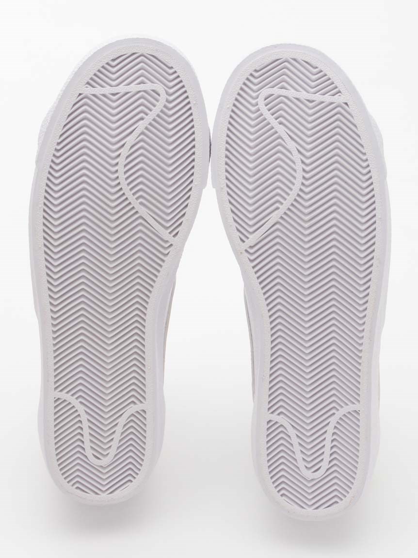 先行★可愛い1足 Nike Wmns Blazer Low NIKE WMNS BLAZER LOW LE SZ: WMNS 10.5 (AA3961 104) | eBay