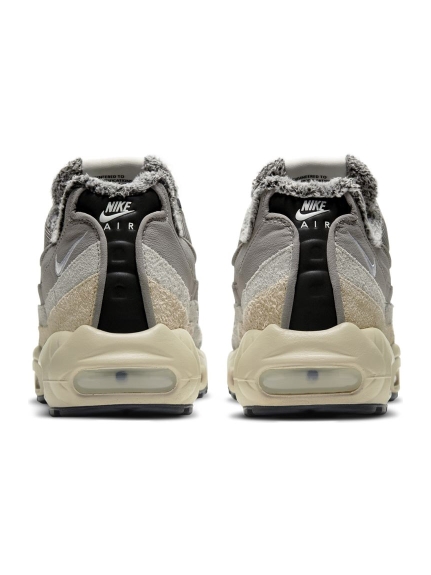 Nike Air Max 95 Se スニーカー シューズ Emmi エミ の通販サイト 公式