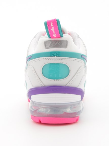 NIKE AIR VAPORMAX EV(スニーカー)｜シューズ｜emmi（エミ）の通販サイト 【公式】