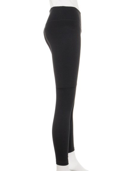 NIKE】NIKE ONE MR タイツ 2.0(レギンス)｜パンツ｜emmi（エミ