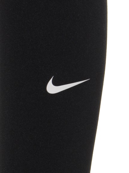 NIKE公式】ナイキ プロ メンズ Dri-FIT フィットネスタイツ