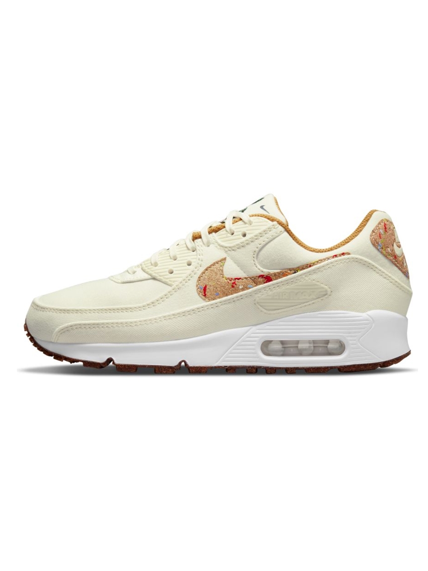 Nike Nike Air Max 90 Se スニーカー シューズ Emmi エミ の通販サイト 公式