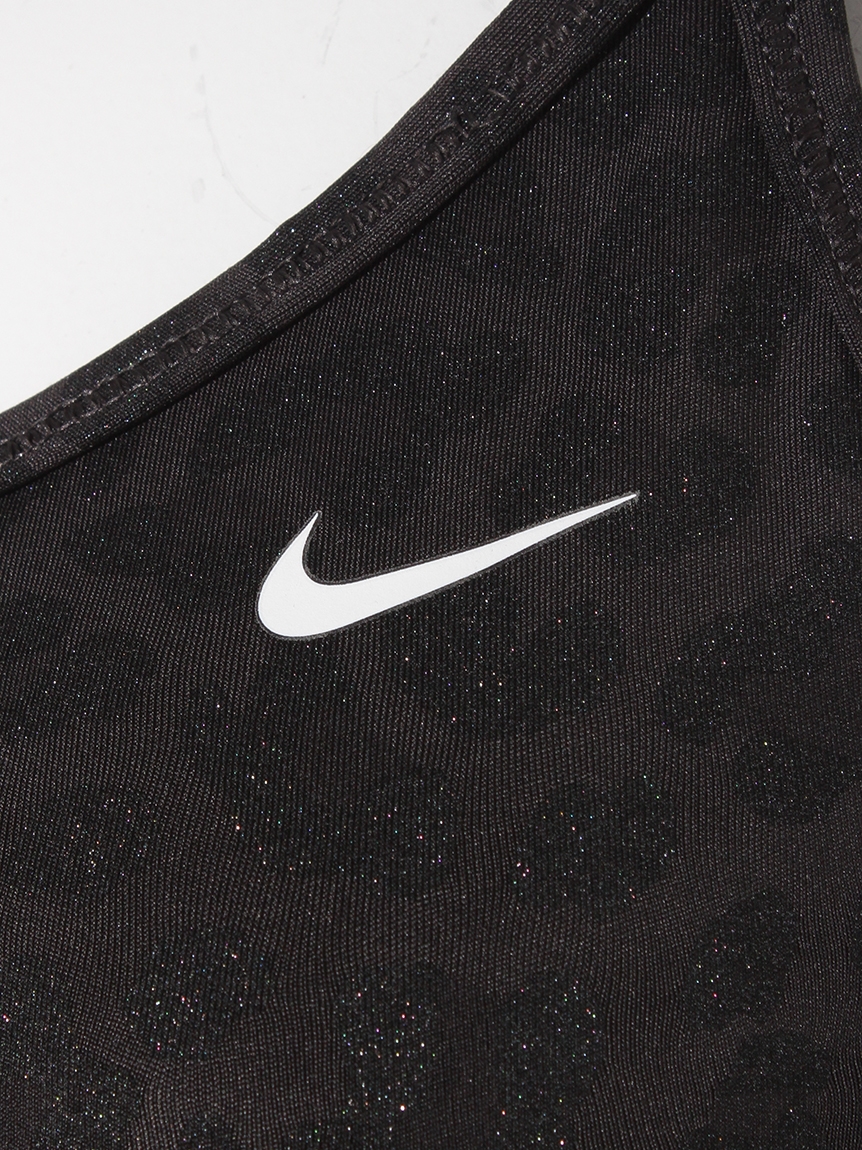 NIKE】DF GLTR STRPY インディブラ(スポーツブラ)|セレクトウェア|emmi(エミ)の通販サイト 【公式】 NIKE】DF GLTR STRPY インディブラ(スポーツブラ)|セレクトウェア|emmi(エミ)の通販サイト 【公式】