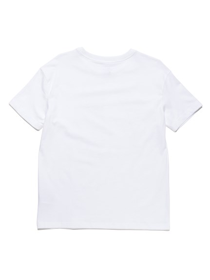 NIKE】NSW ボーイ フィアス S/S Tシャツ(カットソー)|トップス|emmi ...