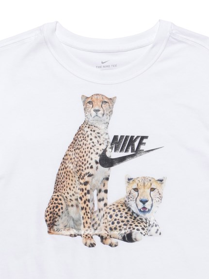 NIKE】NSW ボーイ フィアス S/S Tシャツ(カットソー)|トップス|emmi ...