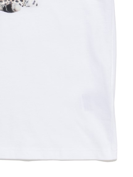 NIKE】NSW ボーイ フィアス S/S Tシャツ(カットソー)|トップス|emmi ...