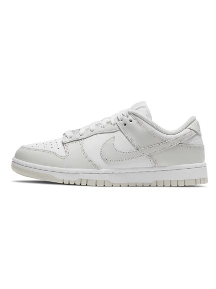 NIKE】W NIKE DUNK LOW(スニーカー)｜シューズ｜emmi（エミ）の通販