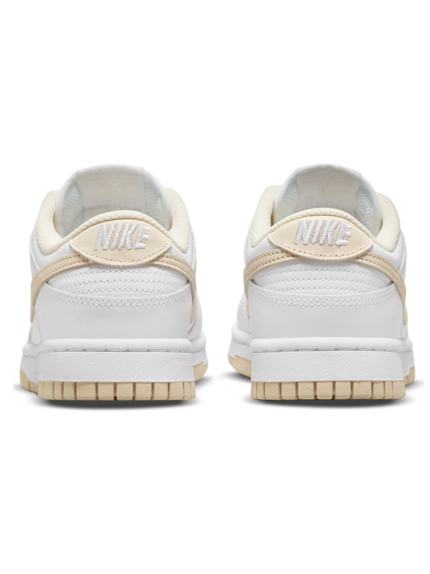 NIKE】W NIKE DUNK LOW(スニーカー)｜シューズ｜emmi（エミ）の通販