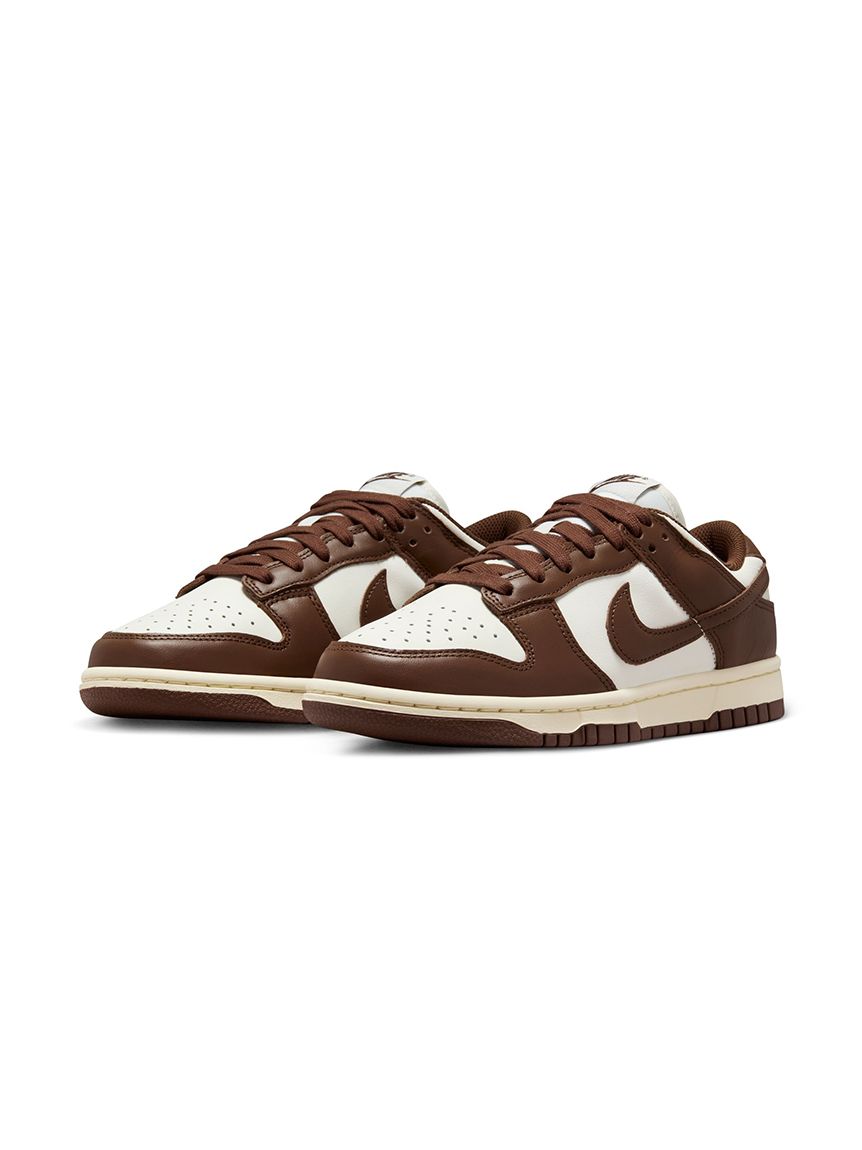 NIKE】Nike Dunk Low(スニーカー)｜シューズ｜emmi（エミ）の