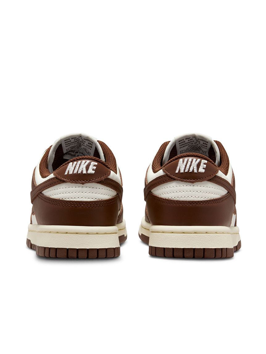 NIKE WMNS DUNK LOW DD1503-124 28cm 