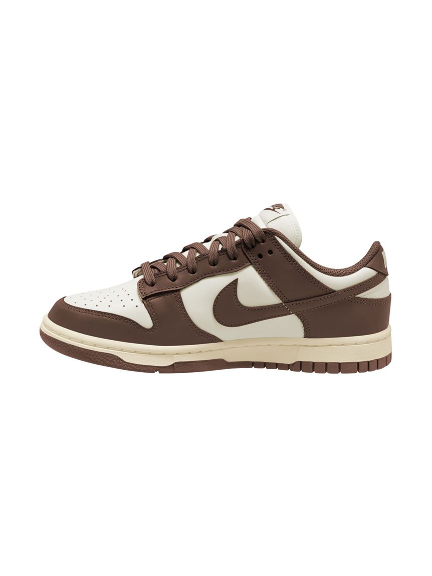 NIKE】DUNK LOW OG(スニーカー)｜シューズ｜emmi（エミ）の通販サイト