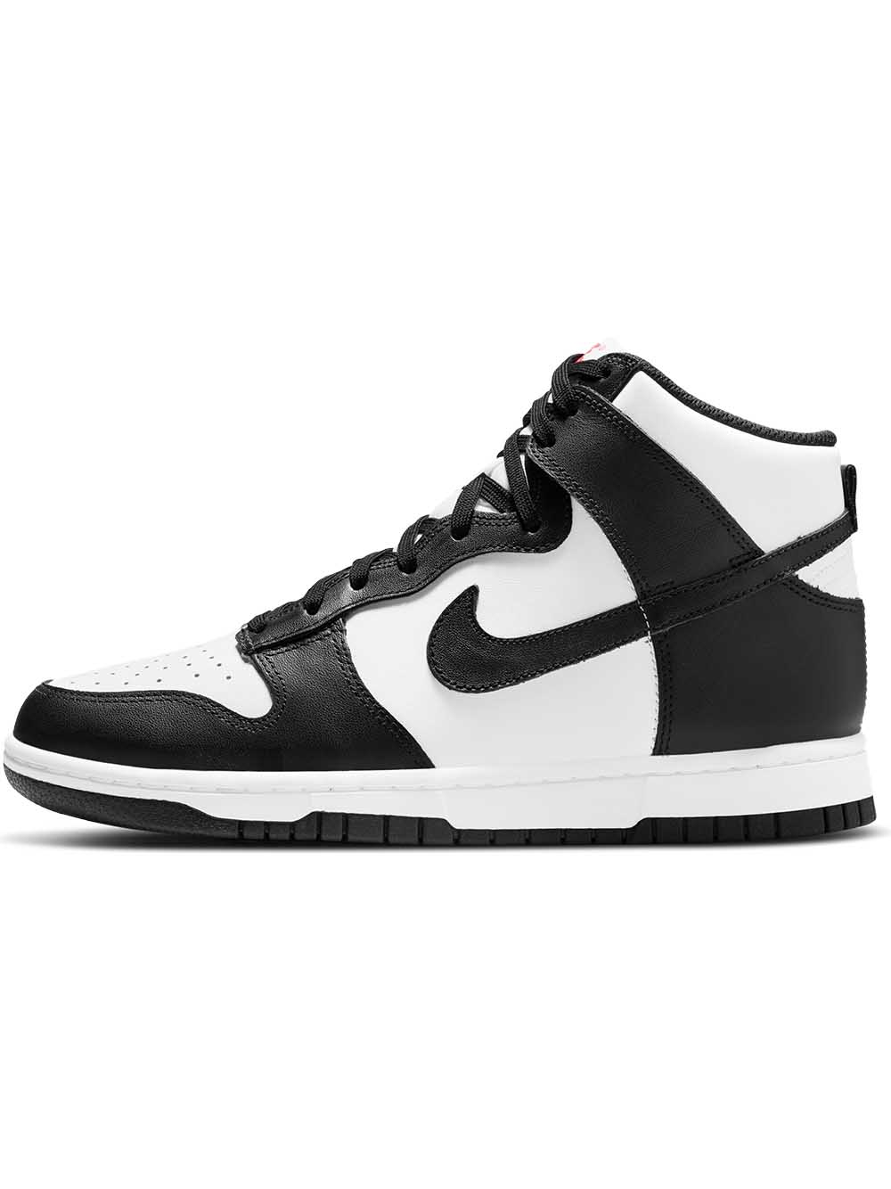 NIKE】NIKE W DUNK HIGH(スニーカー)｜シューズ｜emmi（エミ）の通販 ...