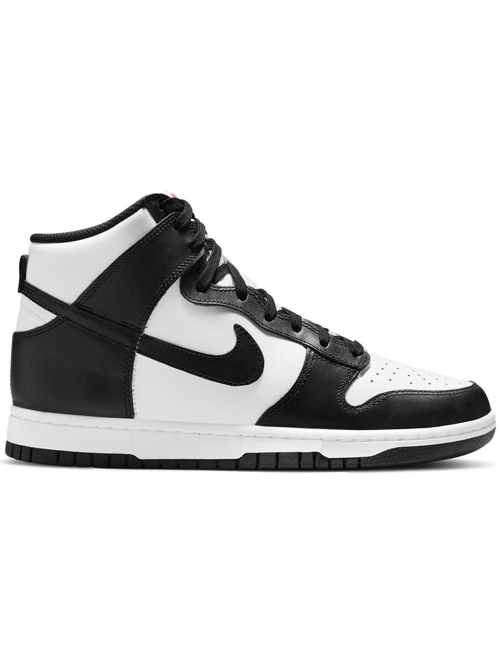 【NIKE】DUNK HIGH