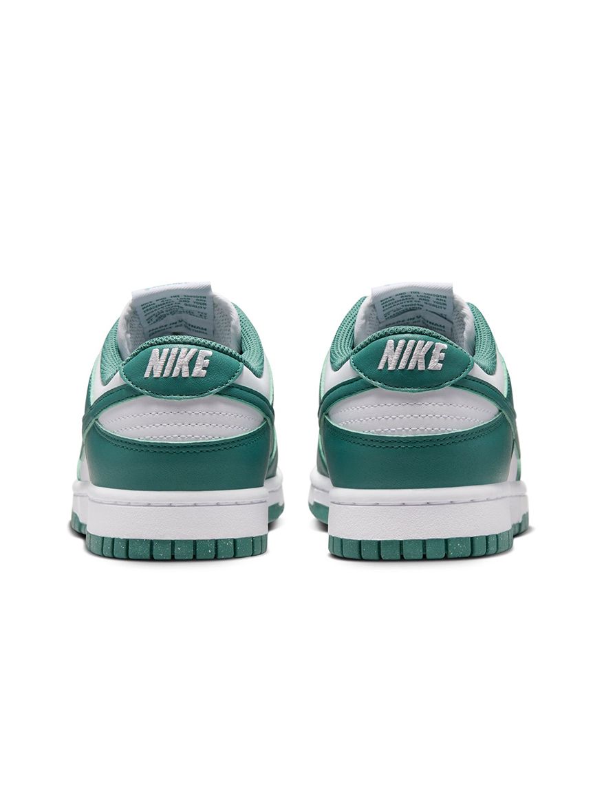 NIKE】Nike Dunk Low(スニーカー)｜シューズ｜emmi（エミ）の