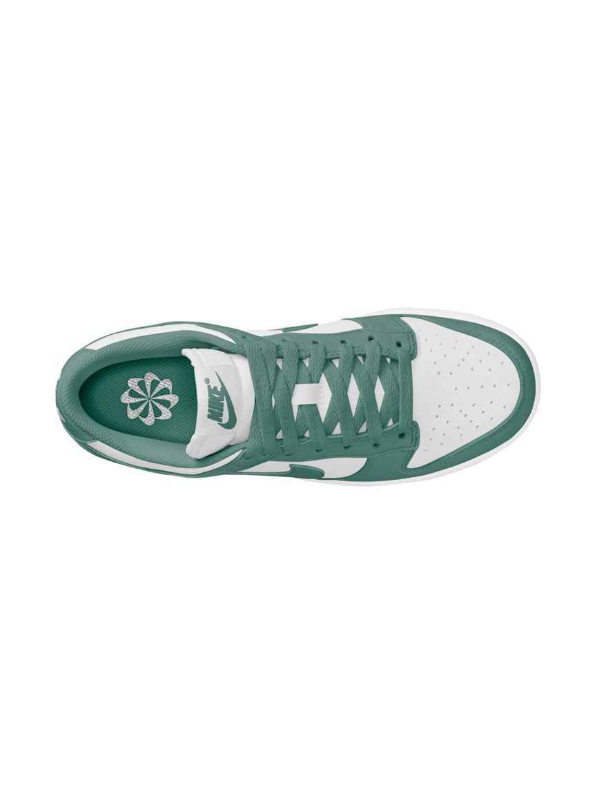 NIKE】Nike Dunk Low(スニーカー)｜シューズ｜emmi（エミ）の