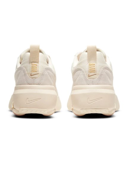 Nike W Air Max Verona スニーカー シューズ Emmi エミ の通販サイト 公式