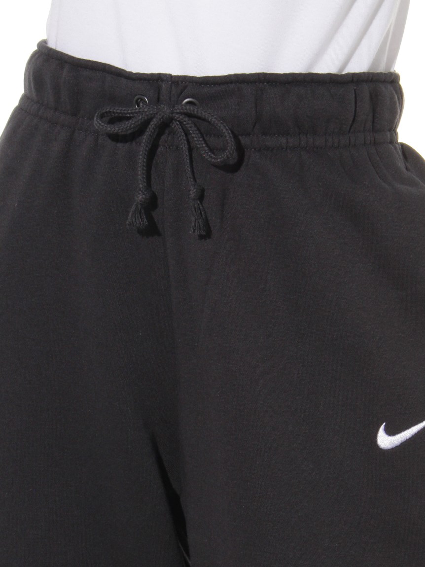 Nike Nsw Clctn エッセンシャル フリース パンツ クロップドパンツ パンツ Emmi エミ の通販サイト 公式