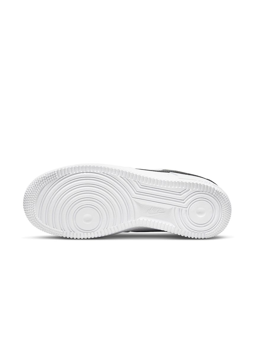 NIKE】AIR FORCE 1 '07(スニーカー)｜シューズ｜emmi（エミ）の