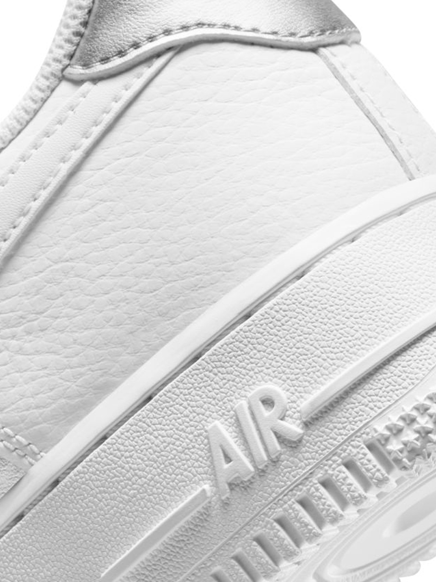 NIKE】WMNS AIR FORCE 1 '07(スニーカー)｜シューズ｜emmi（エミ）の