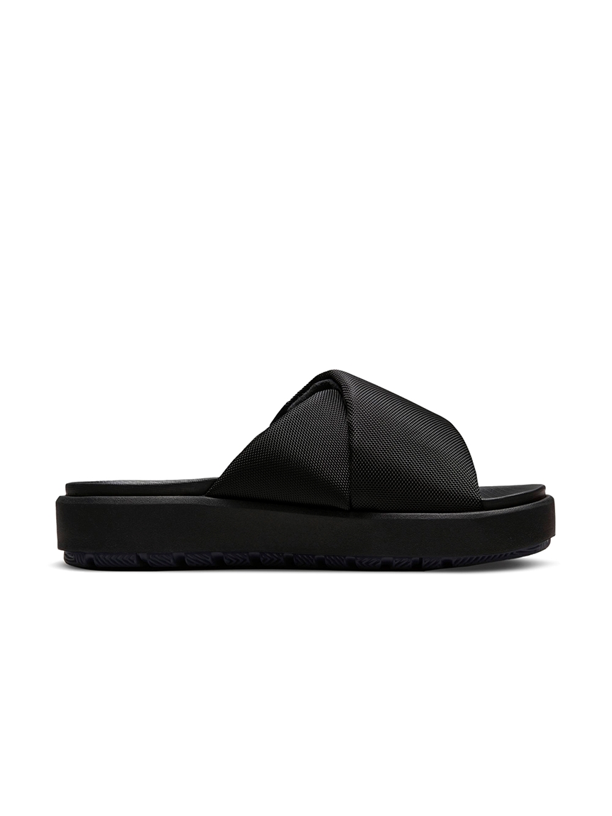 NIKE】JORDAN SOPHIA SLIDE(サンダル)｜シューズ｜emmi（エミ）の通販 