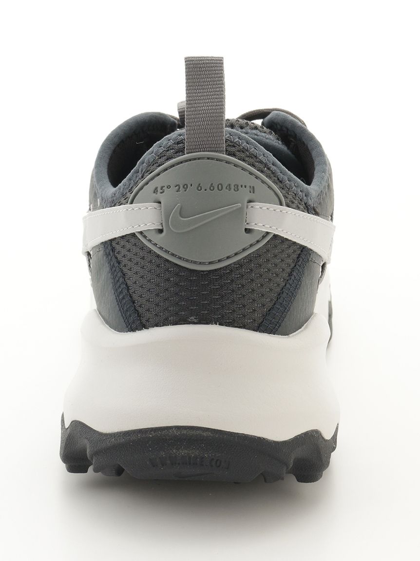 NIKE】TC 7900(スニーカー)|シューズ|emmi(エミ)の通販 NIKE】TC 7900(スニーカー)|シューズ|emmi(エミ)の通販