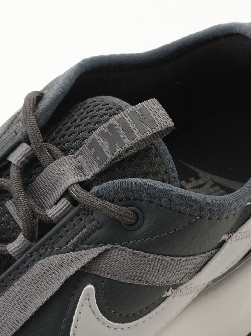 NIKE】TC 7900(スニーカー)｜シューズ｜emmi（エミ）の通販