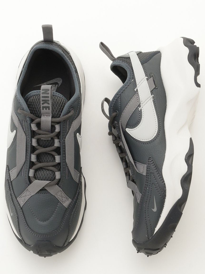 NIKE】TC 7900(スニーカー)|シューズ|emmi(エミ)の通販 NIKE】TC 7900(スニーカー)|シューズ|emmi(エミ)の通販
