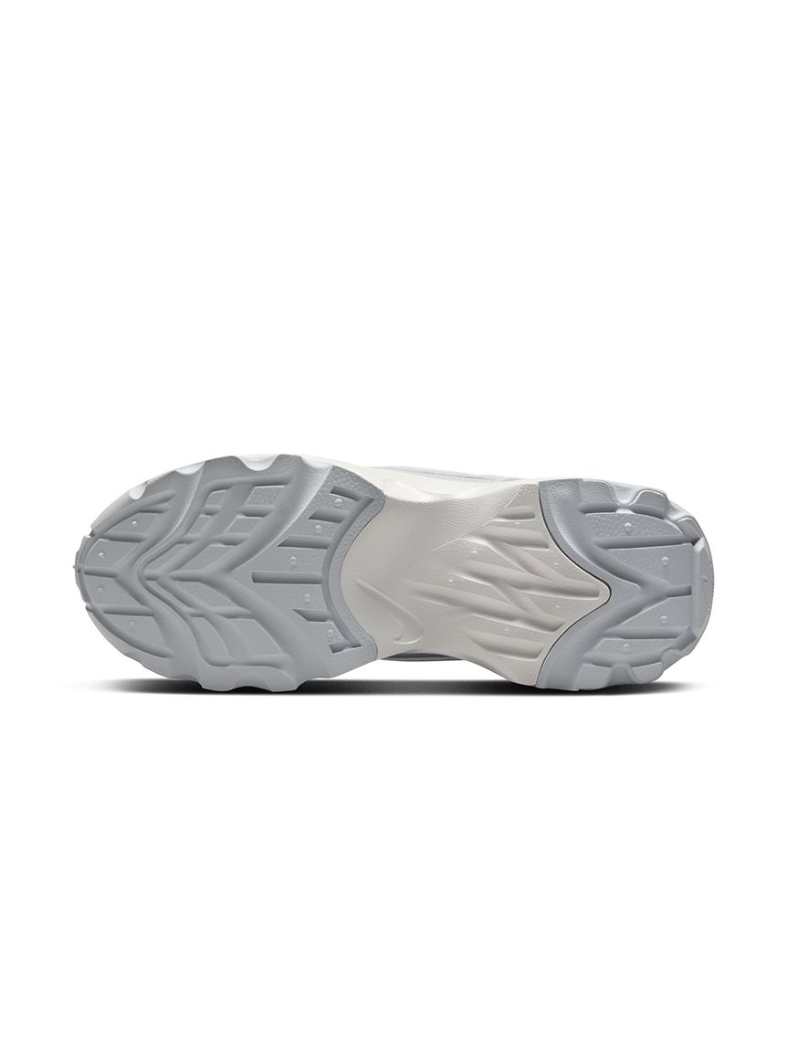 送料込み！追跡あり Nike Wmns TC 7900 DD9682-005 WMNS) Nike TC 7900 'Grey' DD9682-005