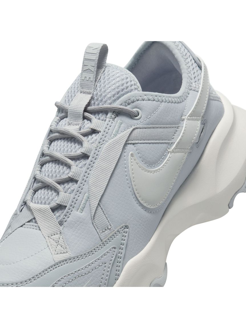 靴 Nike tc7900 23cm Amazon.com | Nike TC 7900 Women's Shoes (DD9682-002