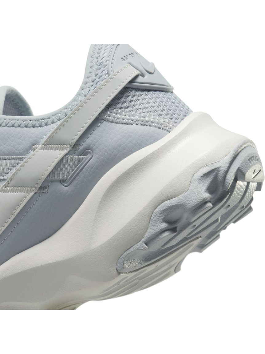 NIKE】TC 7900(スニーカー)｜シューズ｜emmi（エミ）の通販