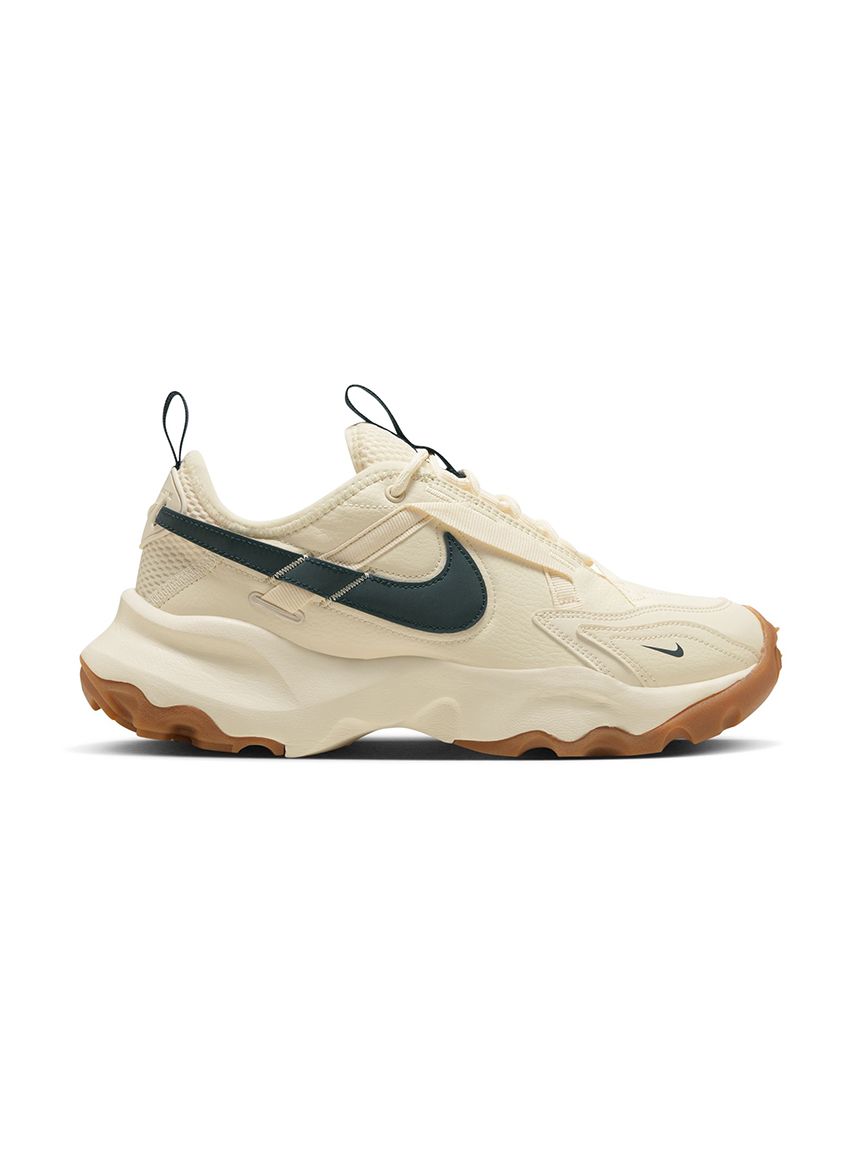 美品NIKE ナイキW TC 7900　DD9682-100 23.5 アローズ 楽天市場】NIKE WMNS TC 7900 sail/sail-black dd9682-100