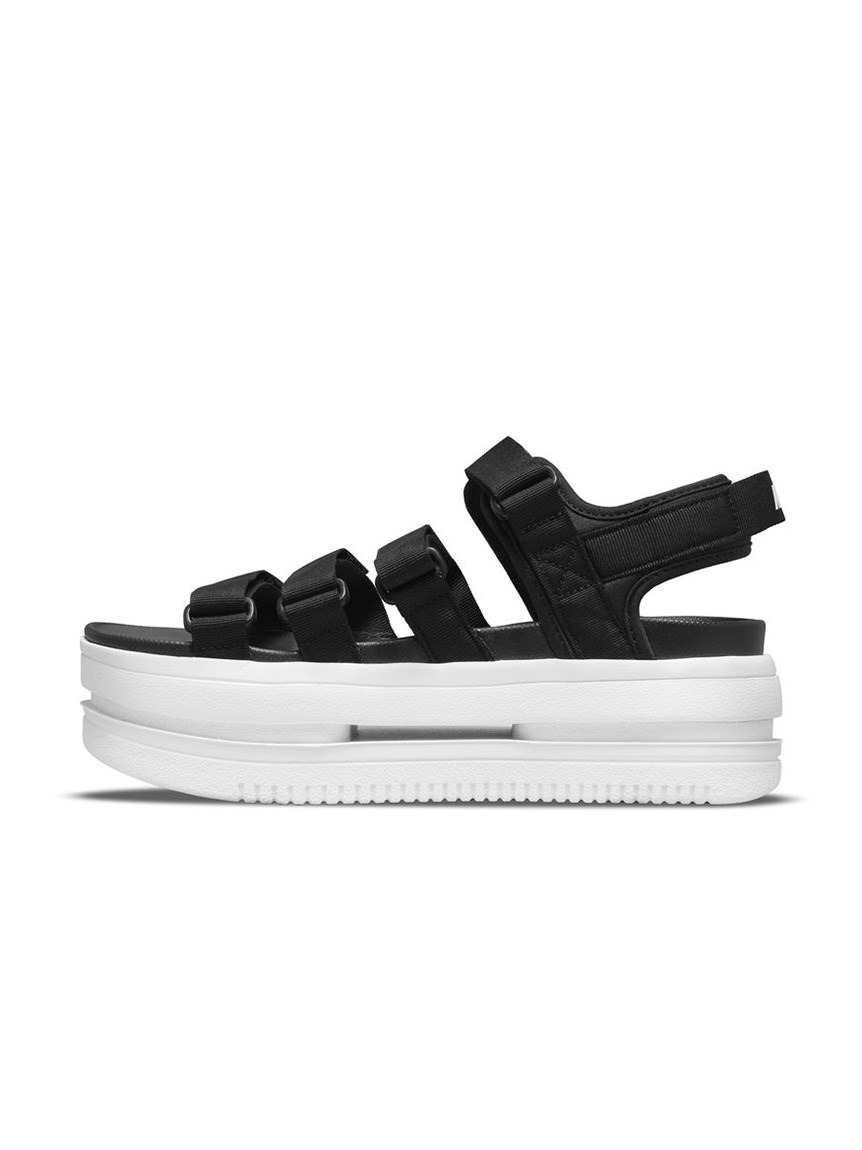 NIKE】W NIKE ICON CLASSIC(サンダル)｜シューズ｜emmi（エミ
