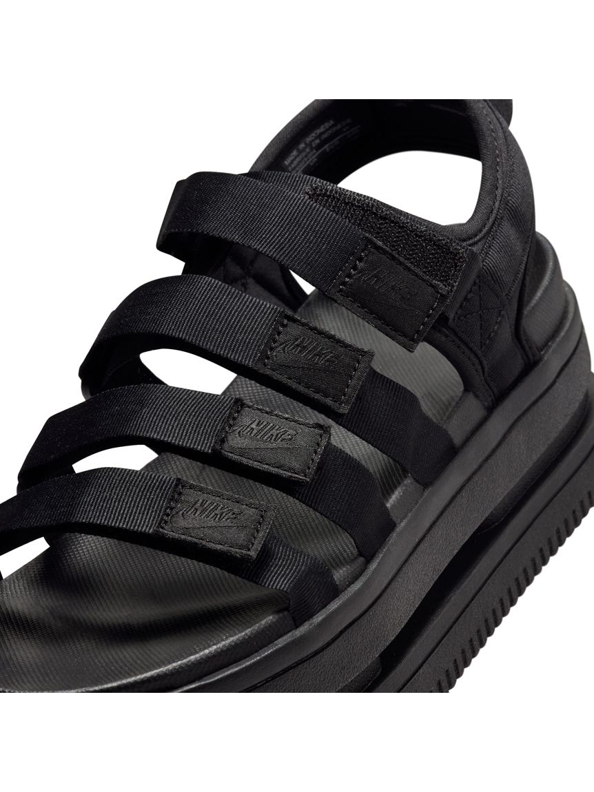 アイコン クラシック 25.5㎝ B:MING by BEAMS（ビーミング by ビームス）NIKE / アイコン
