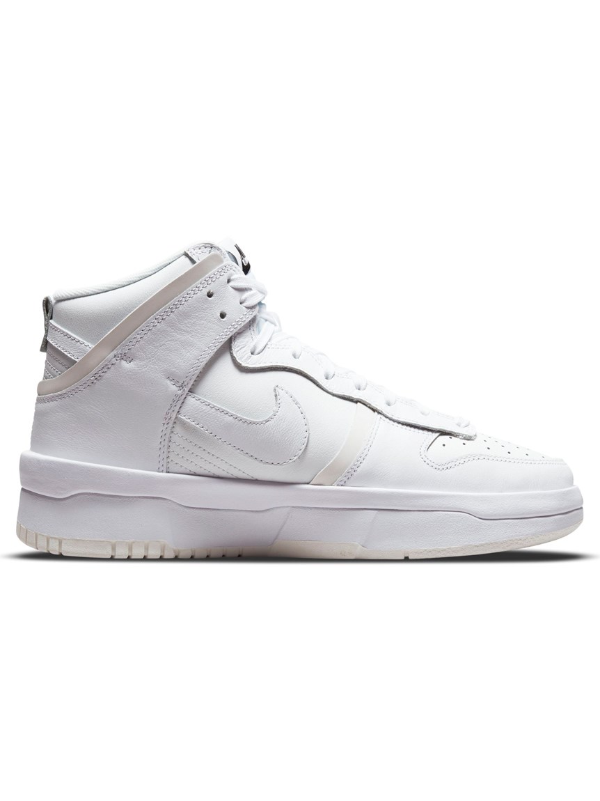 NIKE】WMNS NIKE DUNK HIGH UP(スニーカー)｜シューズ｜emmi（エミ）の通販サイト 【公式】