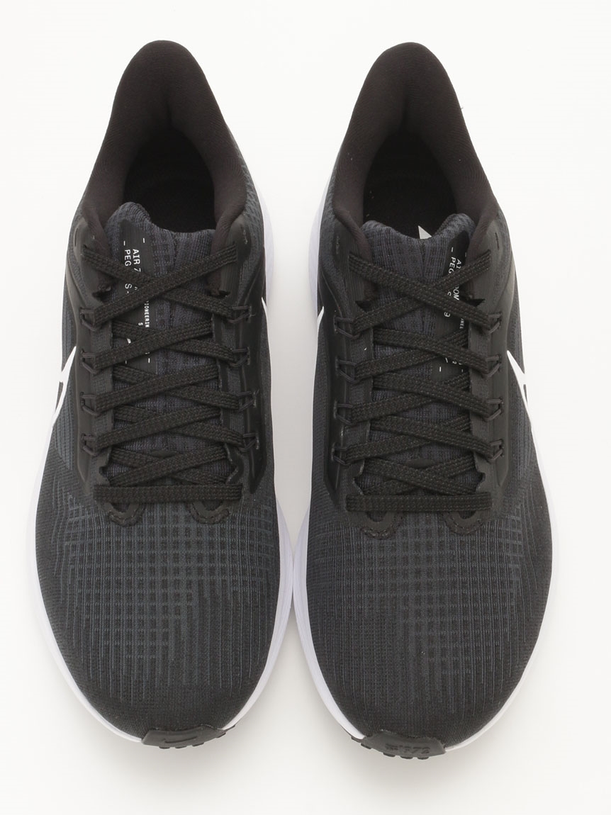 NIKE】W AIR ZOOM PEGASUS39(スニーカー)｜シューズ｜emmi（エミ）の