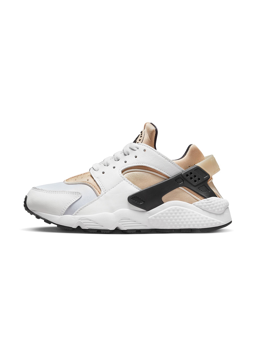 NIKE meets emmi】W NIKE AIR HUARACHE(スニーカー)｜シューズ｜emmi