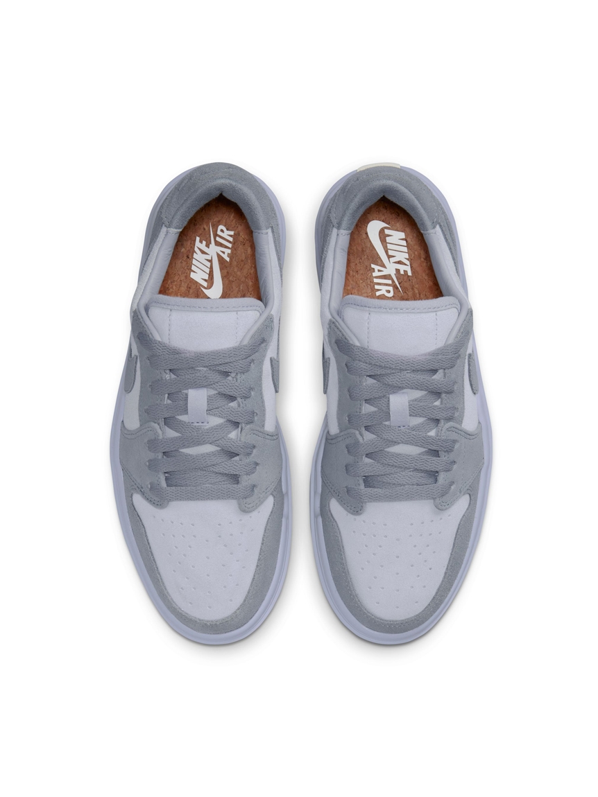 NIKE】W AJ1 ELEVATE LOW(シューズ)｜emmi（エミ）の通販サイト 【公式】