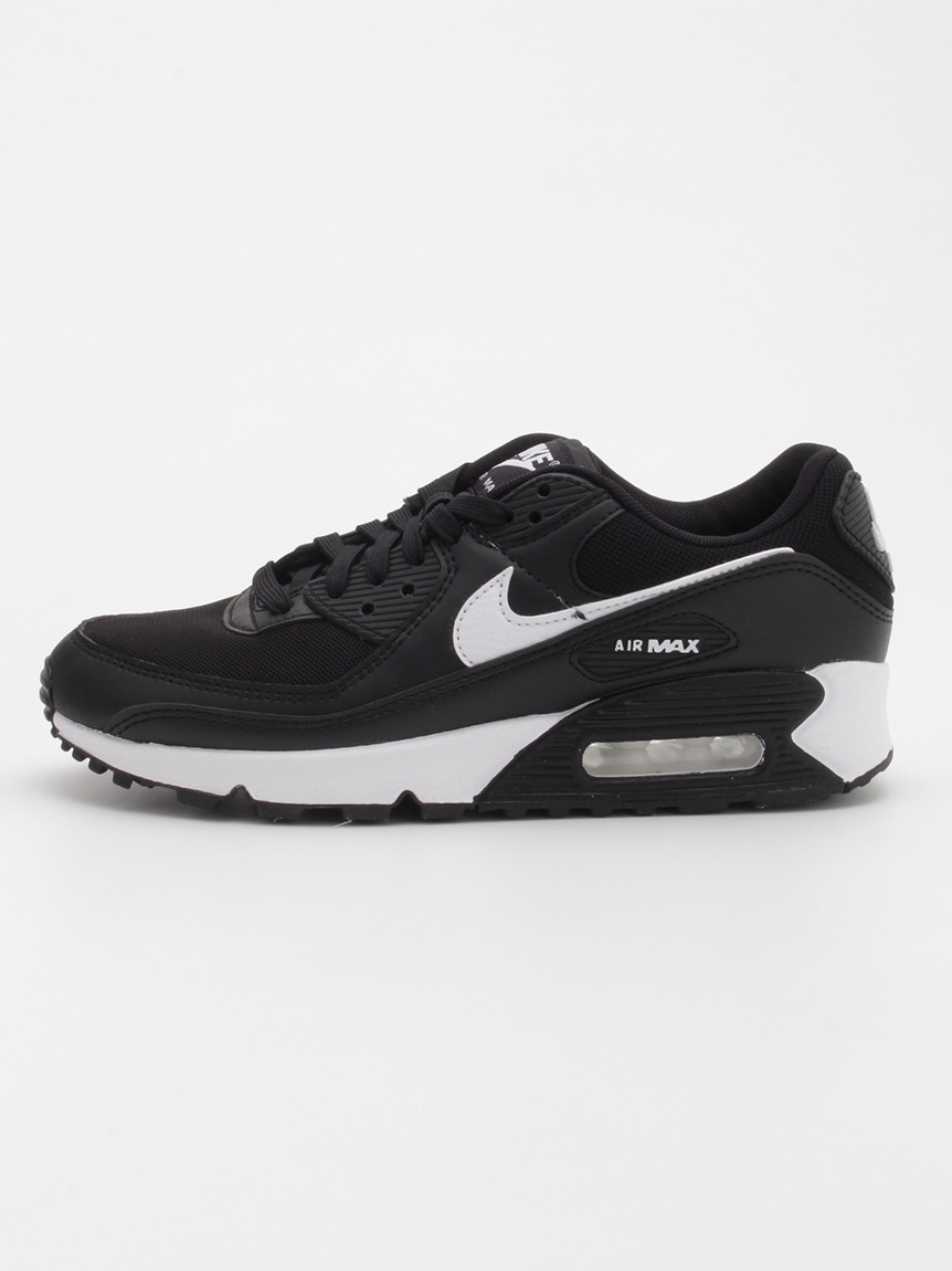 NIKE】W AIR MAX 90(スニーカー)｜シューズ｜emmi（エミ）の通販サイト