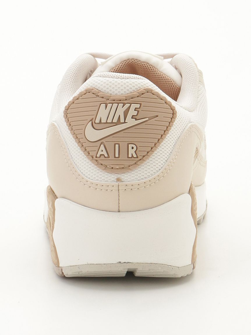Nike air max 90 cream sales