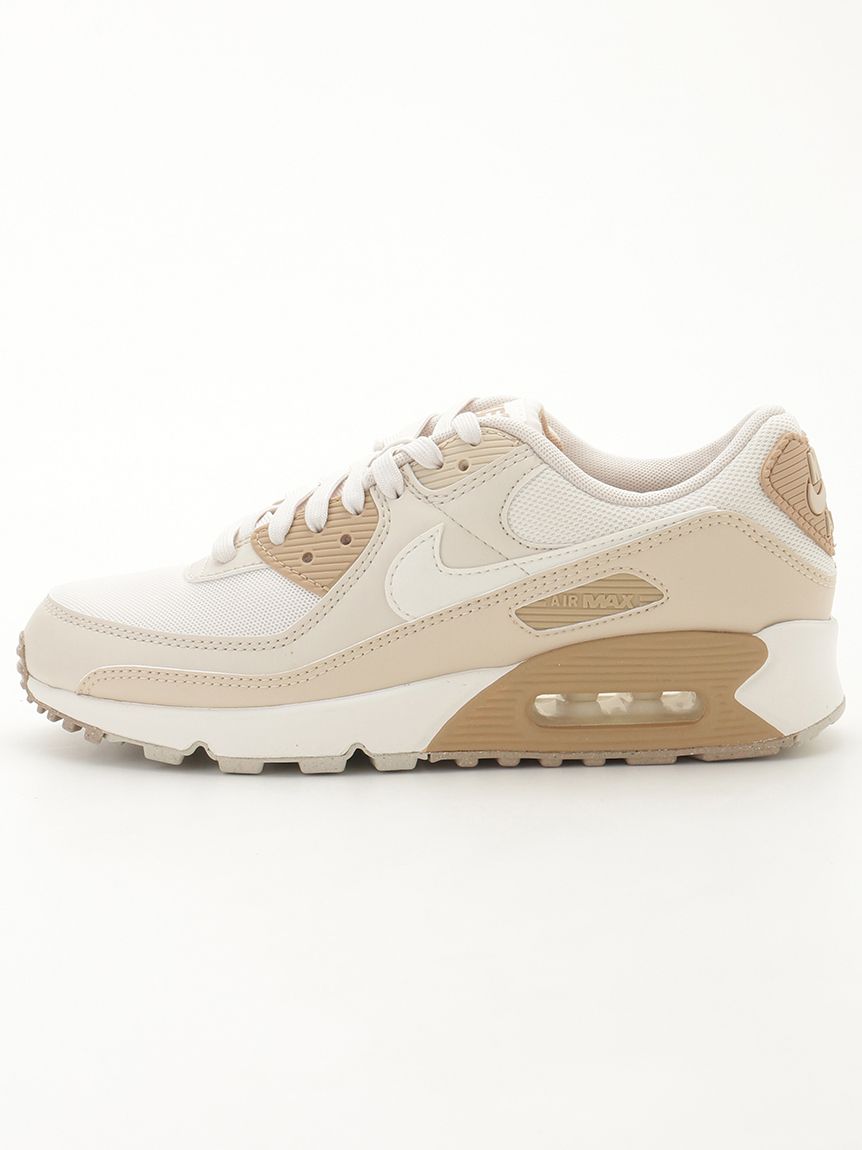 NIKE】AIR MAX 90(スニーカー)｜シューズ｜emmi（エミ）の通販サイト 