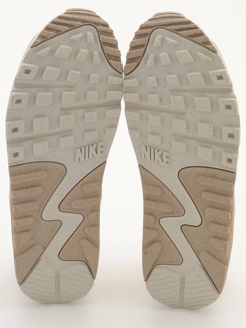 emmi 【NIKE】AIR MAX 90 DH8010-004 25cm NIKE】AIR MAX 90(スニーカー)｜シューズ｜emmi（エミ）の通販