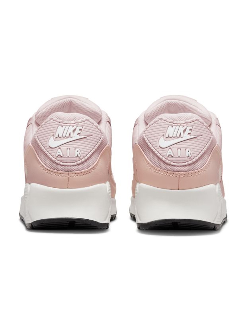 NIKE】WMNS AIR MAX 90(スニーカー)｜シューズ｜emmi（エミ）の通販