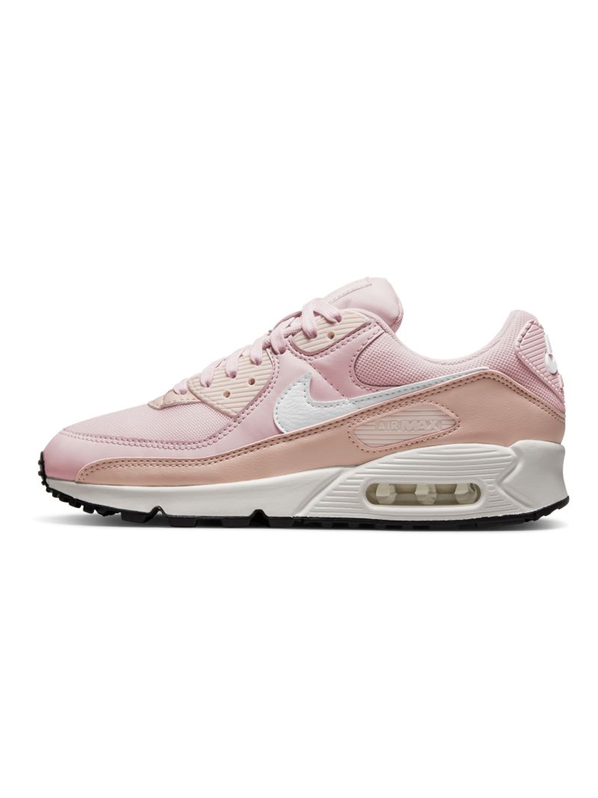 NIKE WMNS AIR MAX 90 emmi