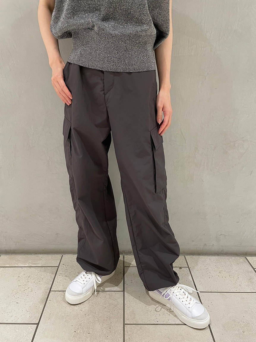 NIKE meets emmi】BLAZER LOW PLATFORM(スニーカー)｜シューズ