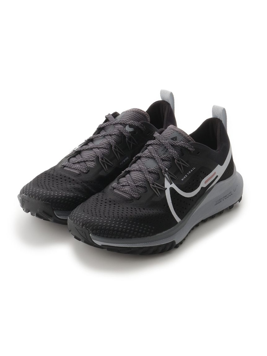NIKE】PEGASUS TRAIL 4(スニーカー)｜シューズ｜emmi（エミ）の