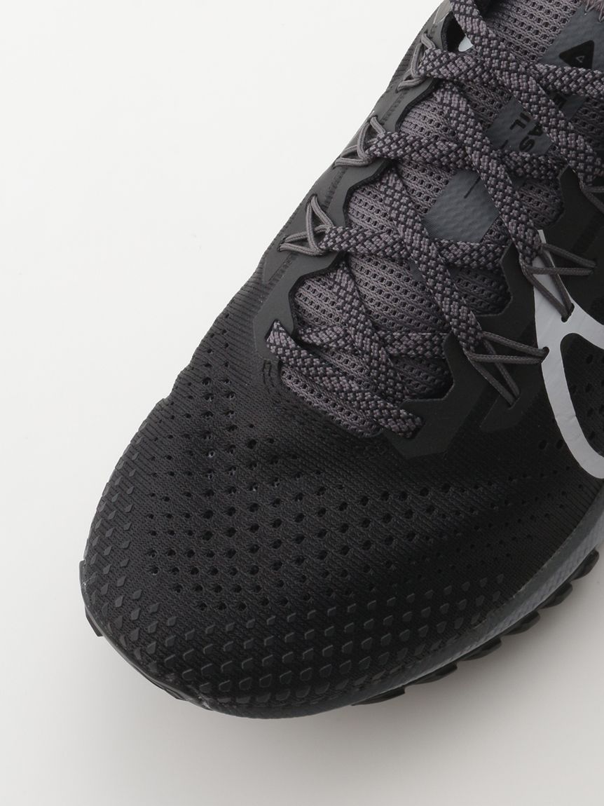 NIKE】PEGASUS TRAIL 4(スニーカー)｜シューズ｜emmi（エミ）の