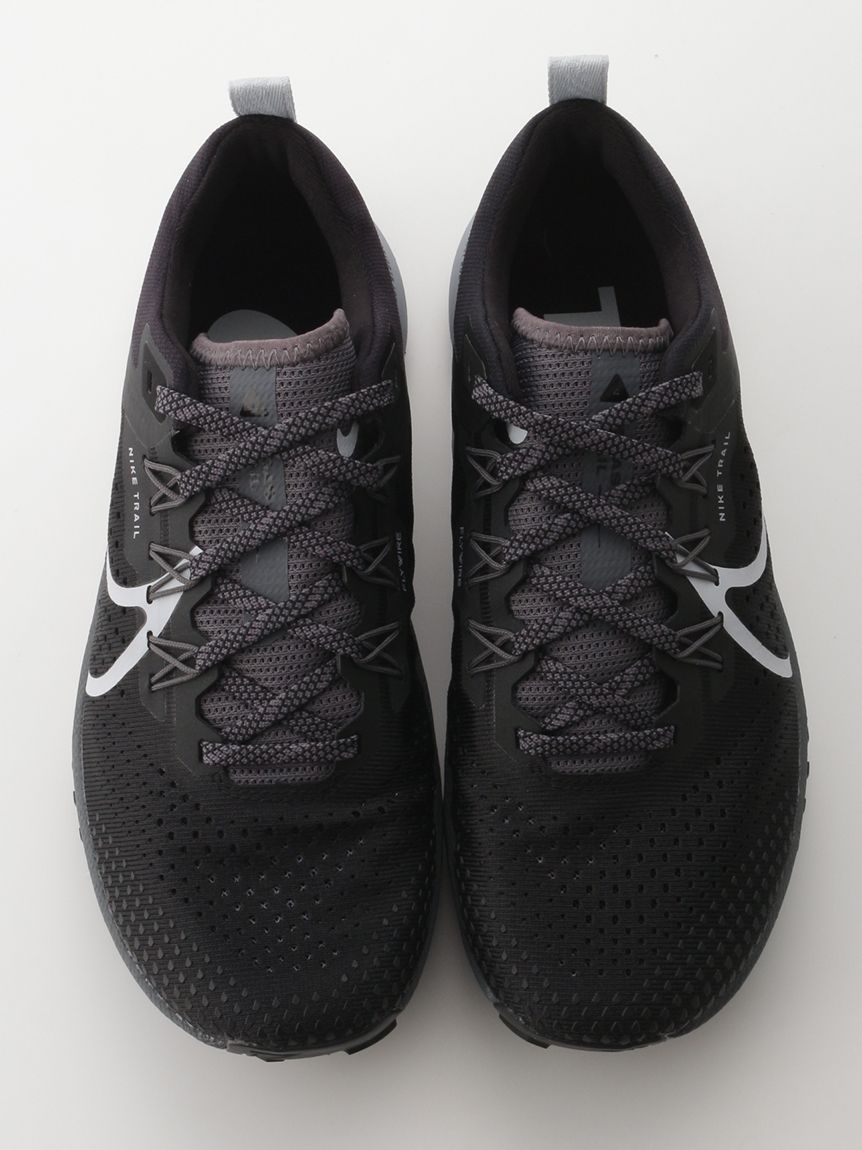NIKE】PEGASUS TRAIL 4 GTX(スニーカー)｜シューズ｜emmi（エミ