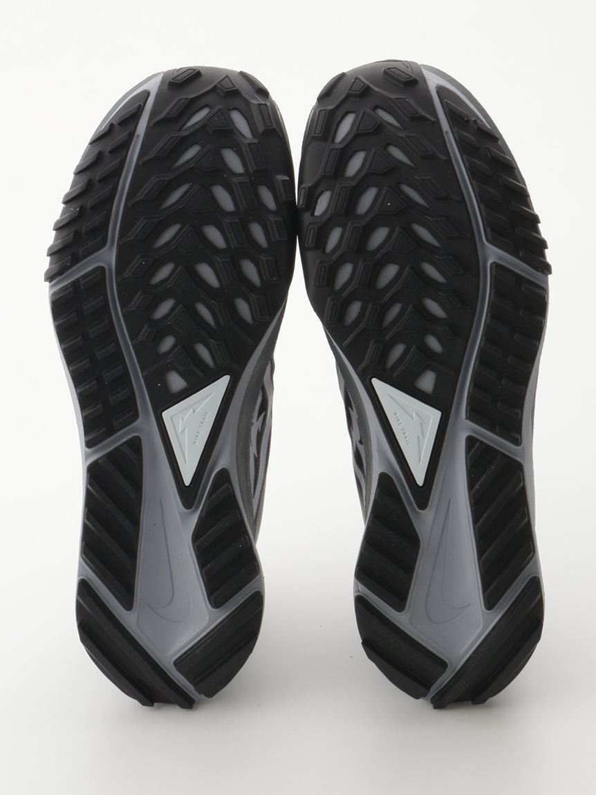 NIKE】PEGASUS TRAIL 4(スニーカー)｜シューズ｜emmi（エミ）の